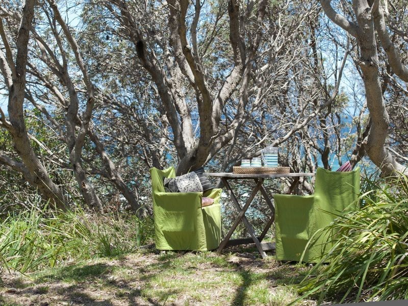 6 Rennies Beach Close, Ulladulla NSW 2539