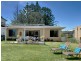 6 Rennies Beach Close, Ulladulla NSW 2539
