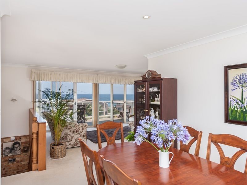 66 South Pacific Crescent, Ulladulla NSW 2539