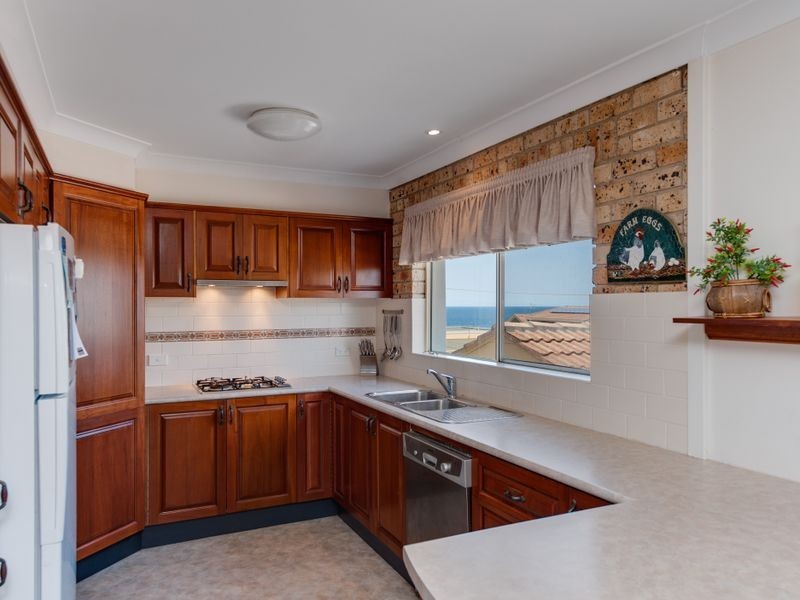 66 South Pacific Crescent, Ulladulla NSW 2539