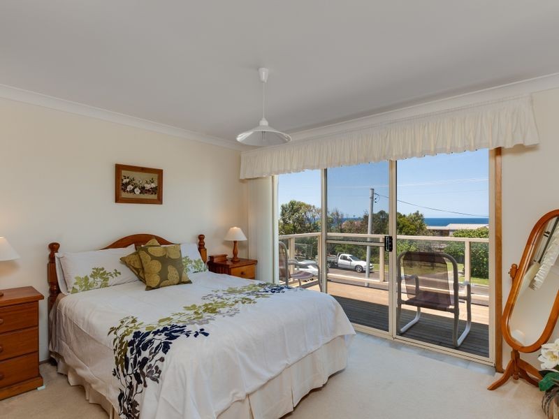66 South Pacific Crescent, Ulladulla NSW 2539