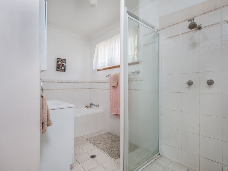 66 South Pacific Crescent, Ulladulla NSW 2539