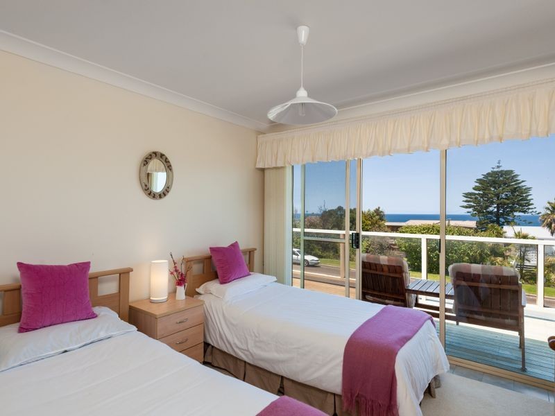 66 South Pacific Crescent, Ulladulla NSW 2539