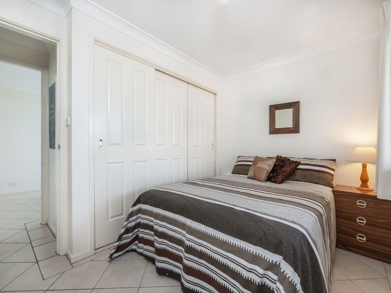 66 South Pacific Crescent, Ulladulla NSW 2539