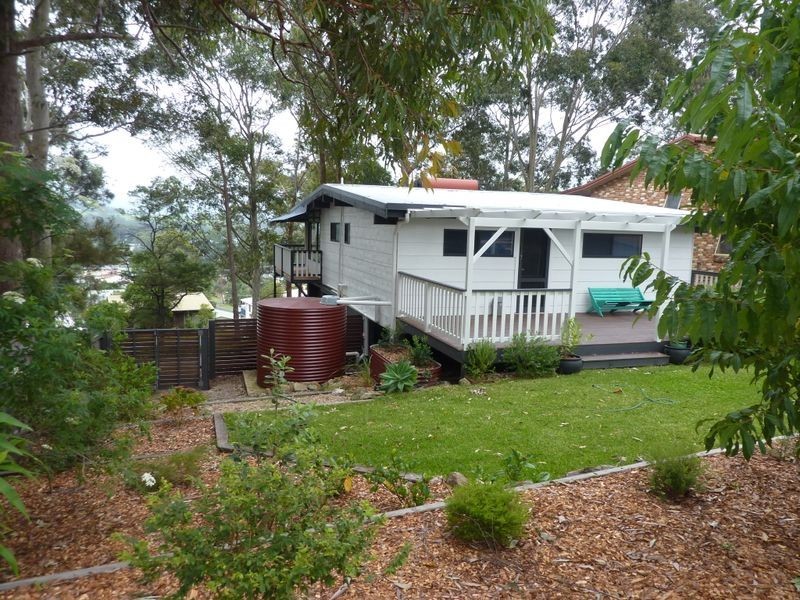 74 Kings Point Drive, Kings Point NSW 2539