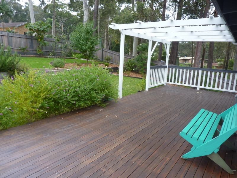 74 Kings Point Drive, Kings Point NSW 2539