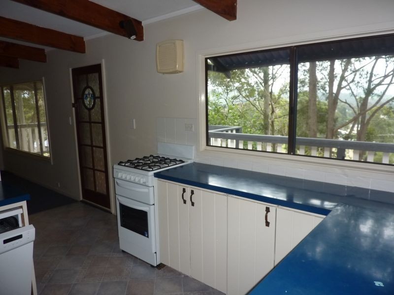 74 Kings Point Drive, Kings Point NSW 2539