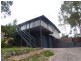 74 Kings Point Drive, Kings Point NSW 2539