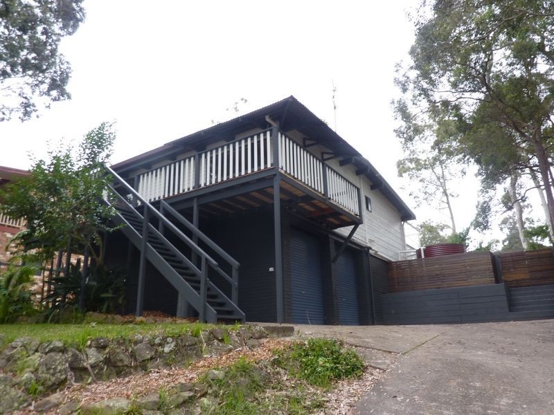 74 Kings Point Drive, Kings Point NSW 2539