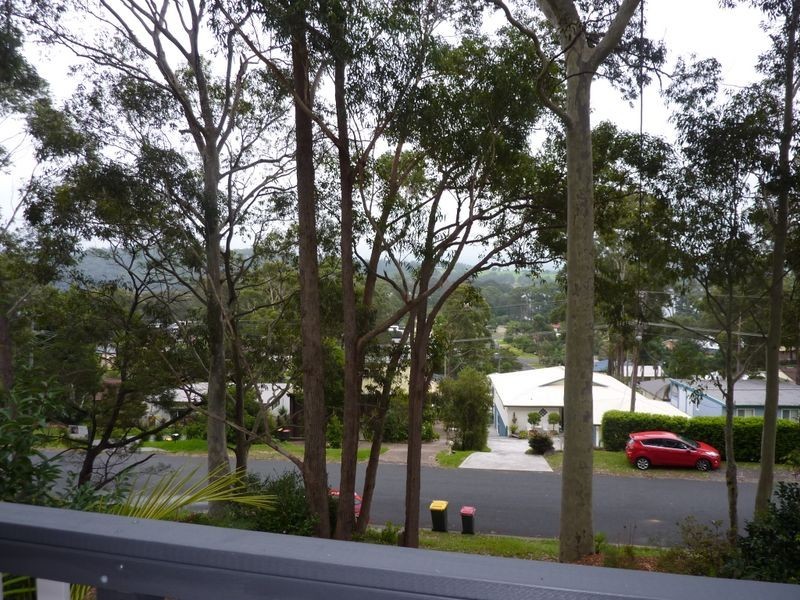 74 Kings Point Drive, Kings Point NSW 2539