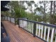 74 Kings Point Drive, Kings Point NSW 2539