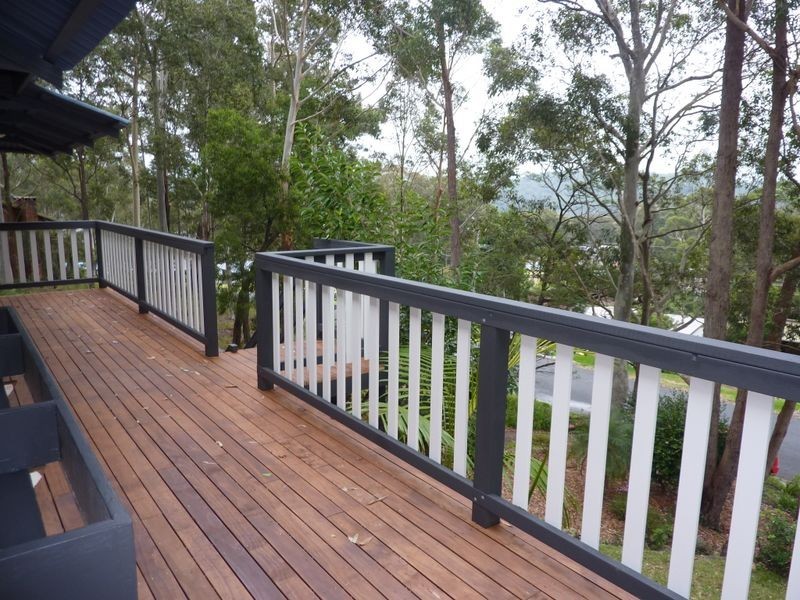 74 Kings Point Drive, Kings Point NSW 2539