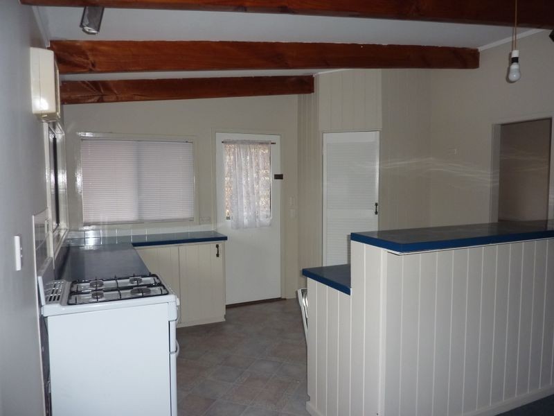 74 Kings Point Drive, Kings Point NSW 2539