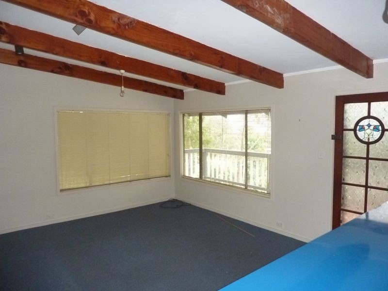 74 Kings Point Drive, Kings Point NSW 2539