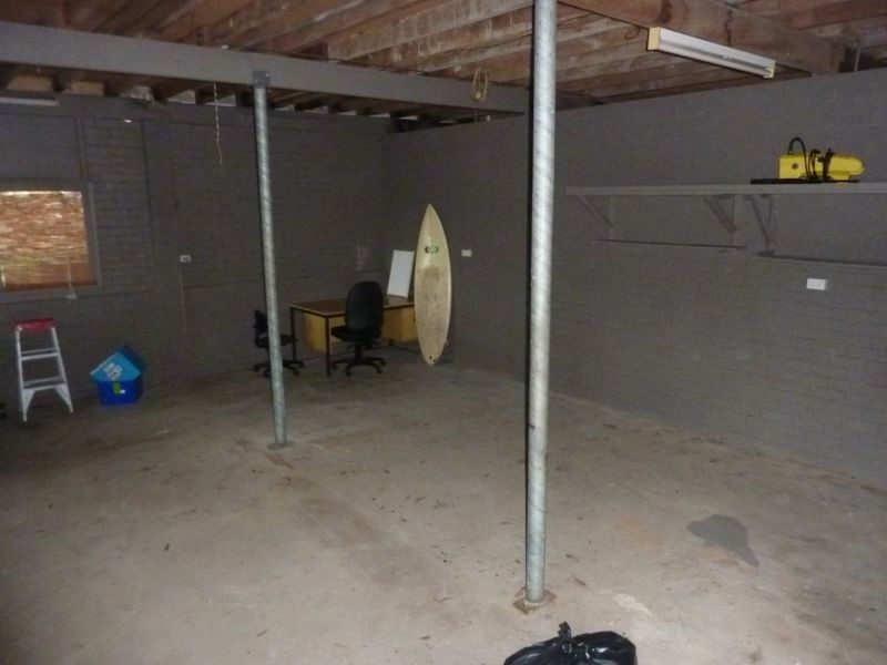 74 Kings Point Drive, Kings Point NSW 2539