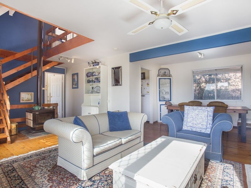 5 Forest Way, Mollymook NSW 2539