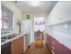 5 Forest Way, Mollymook NSW 2539