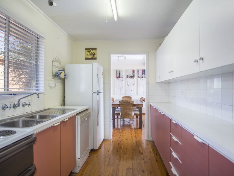 5 Forest Way, Mollymook NSW 2539