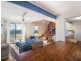 5 Forest Way, Mollymook NSW 2539