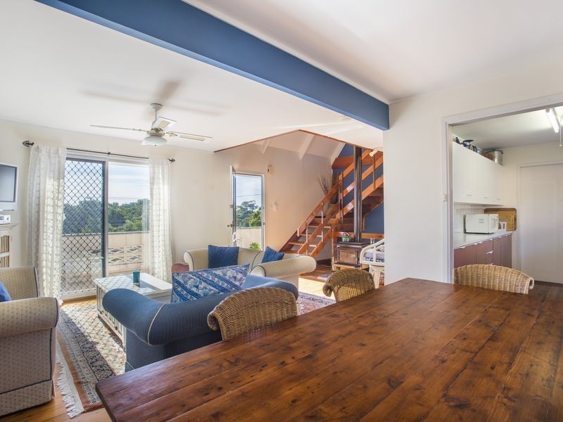 5 Forest Way, Mollymook NSW 2539