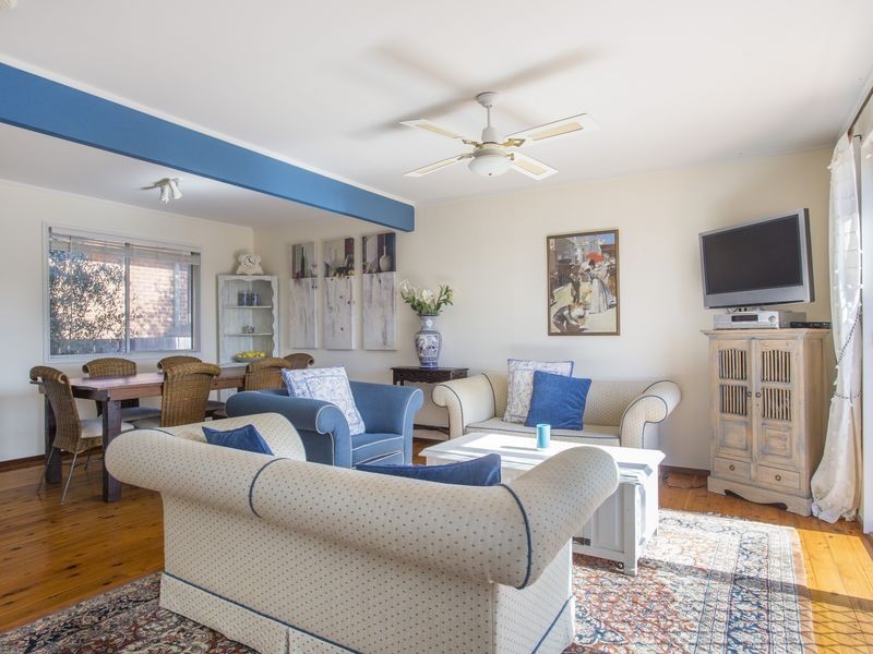 5 Forest Way, Mollymook NSW 2539