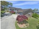 80 Carroll Avenue, Mollymook NSW 2539