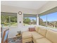 80 Carroll Avenue, Mollymook NSW 2539