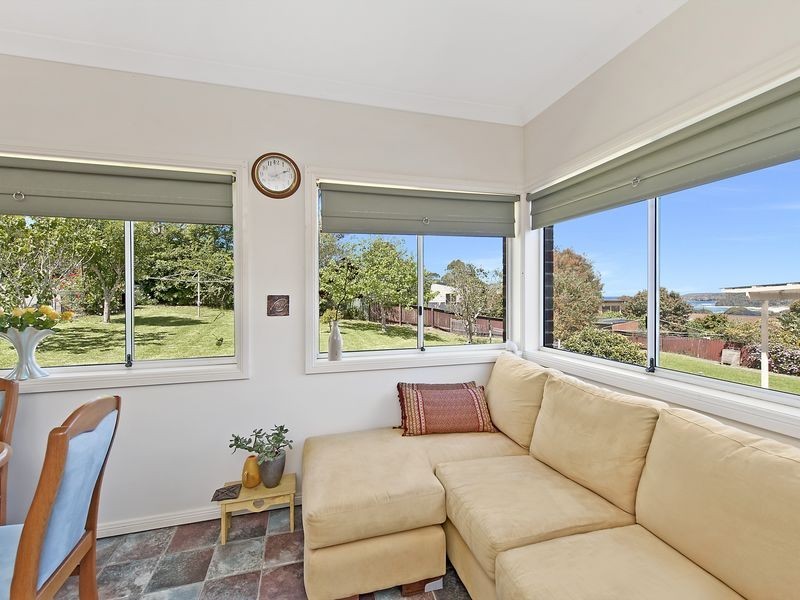 80 Carroll Avenue, Mollymook NSW 2539