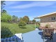 80 Carroll Avenue, Mollymook NSW 2539