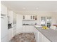 80 Carroll Avenue, Mollymook NSW 2539