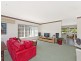 80 Carroll Avenue, Mollymook NSW 2539
