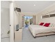 80 Carroll Avenue, Mollymook NSW 2539