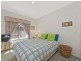 80 Carroll Avenue, Mollymook NSW 2539