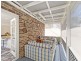 80 Carroll Avenue, Mollymook NSW 2539