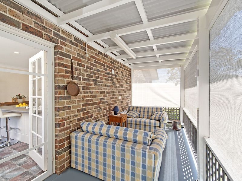 80 Carroll Avenue, Mollymook NSW 2539