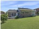 80 Carroll Avenue, Mollymook NSW 2539
