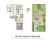 80 Carroll Avenue, Mollymook NSW 2539 Floorplan