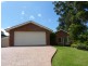 4 Seawinds Parade, Narrawallee NSW 2539