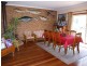 4 Seawinds Parade, Narrawallee NSW 2539