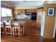 4 Seawinds Parade, Narrawallee NSW 2539