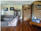 4 Seawinds Parade, Narrawallee NSW 2539