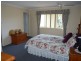 4 Seawinds Parade, Narrawallee NSW 2539