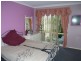 4 Seawinds Parade, Narrawallee NSW 2539