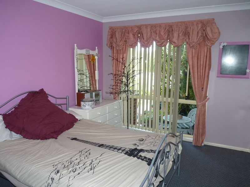 4 Seawinds Parade, Narrawallee NSW 2539