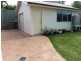 4 Seawinds Parade, Narrawallee NSW 2539