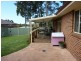 4 Seawinds Parade, Narrawallee NSW 2539