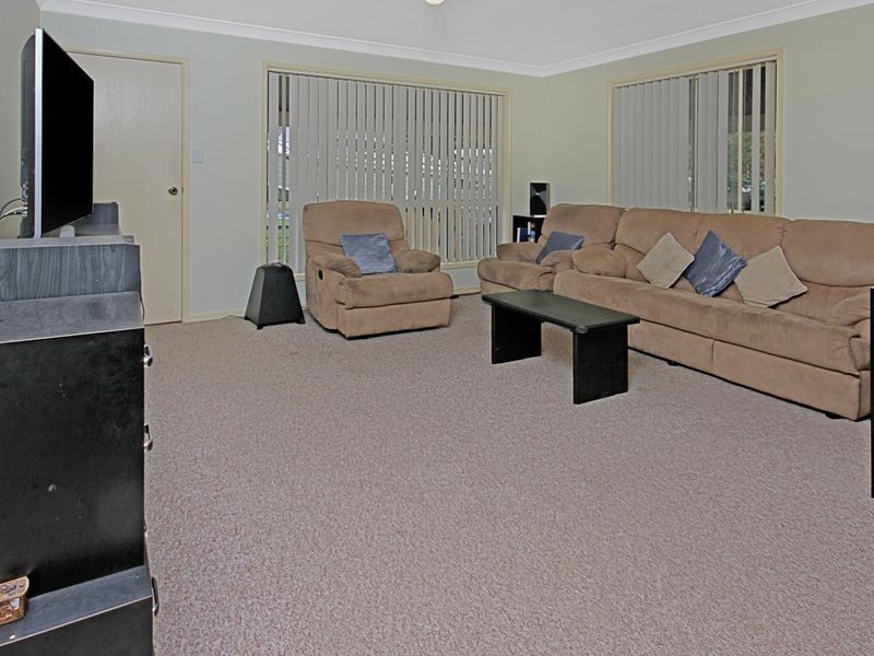 14 Harold Street, Kings Point NSW 2539