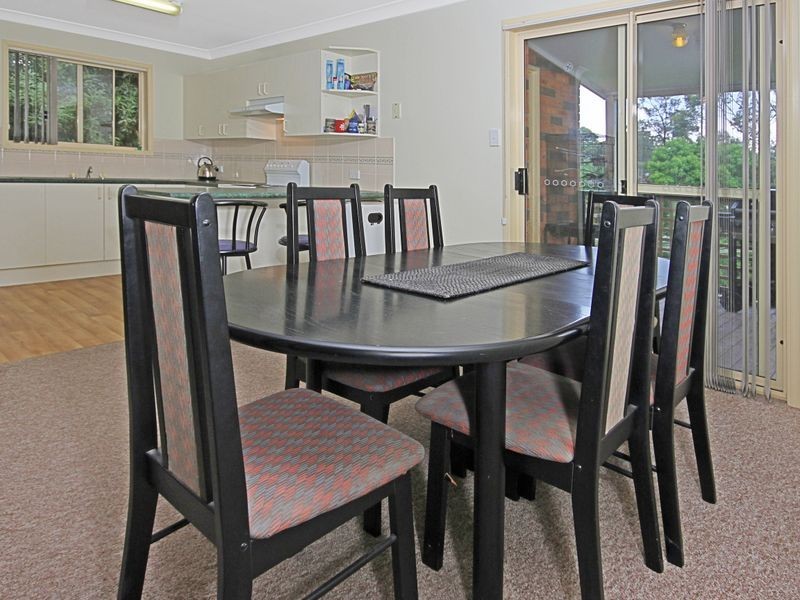 14 Harold Street, Kings Point NSW 2539