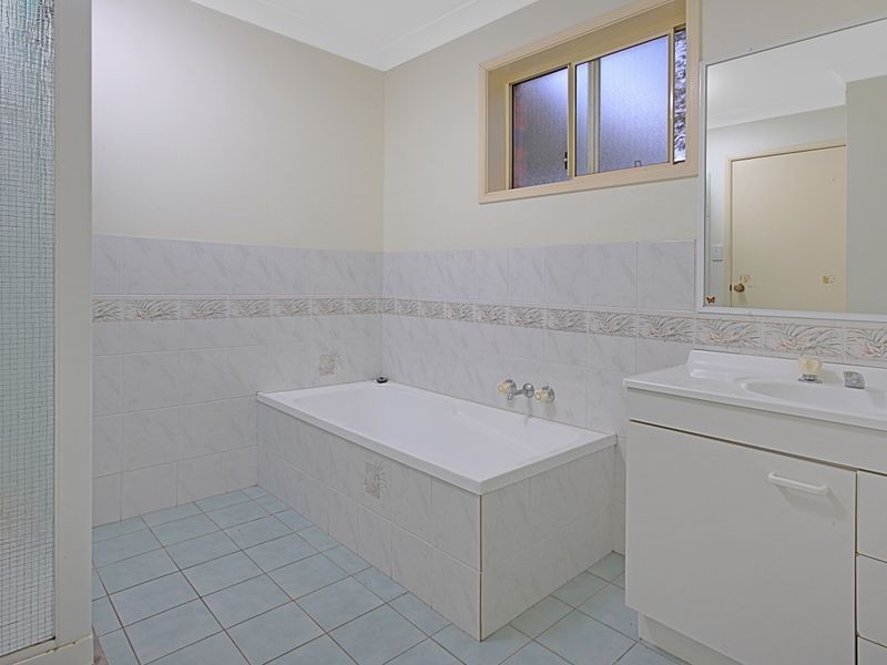 14 Harold Street, Kings Point NSW 2539