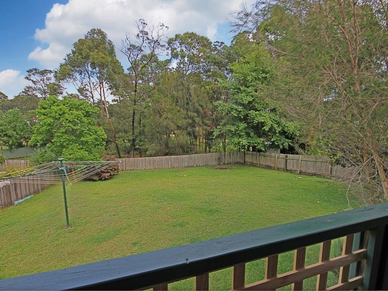 14 Harold Street, Kings Point NSW 2539